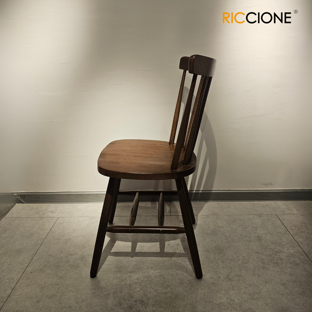 NORDIC CHAIR