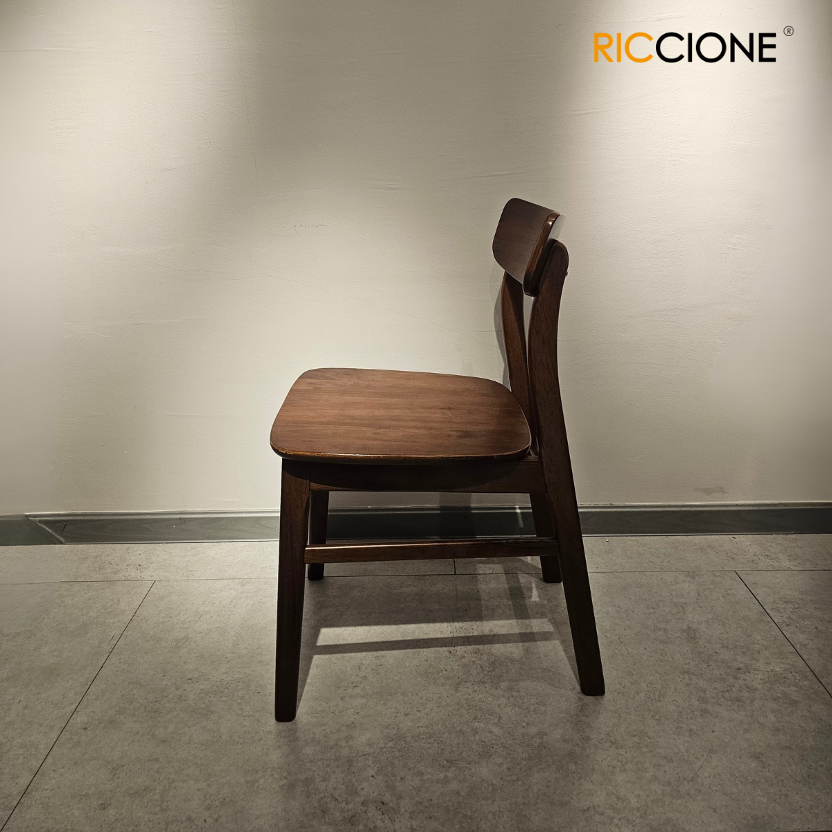 NORDIC CHAIR