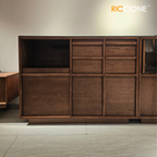 BATANG CABINET