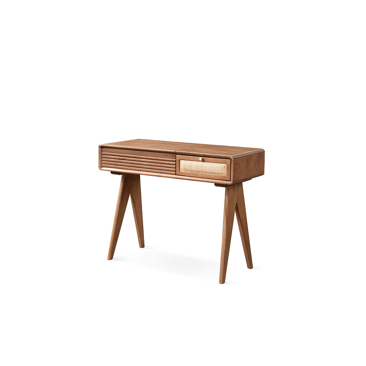 WABI SABI DRESSING TABLE MS 1045 (R)