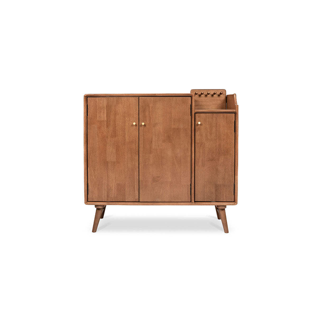 WABI SABI SHOE RACK MS 1115