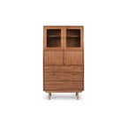 GASING CABINET