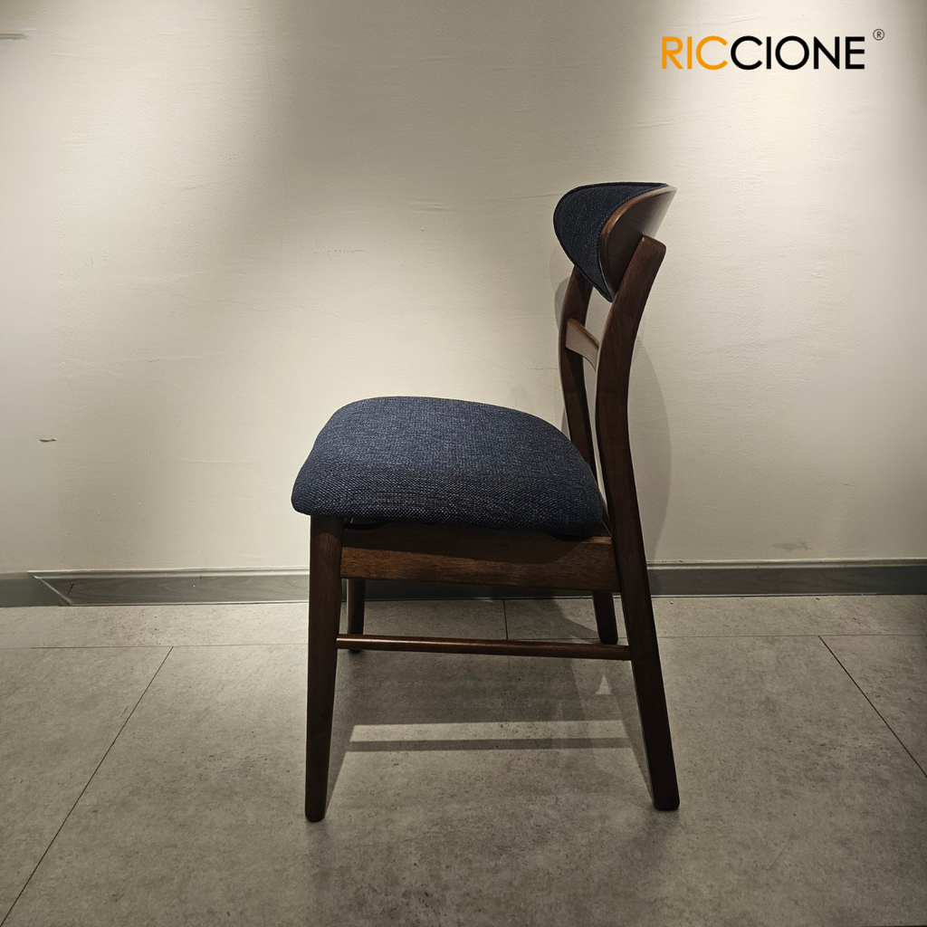 NORDIC CHAIR