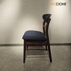 NORDIC CHAIR