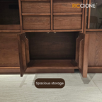 BATANG CABINET