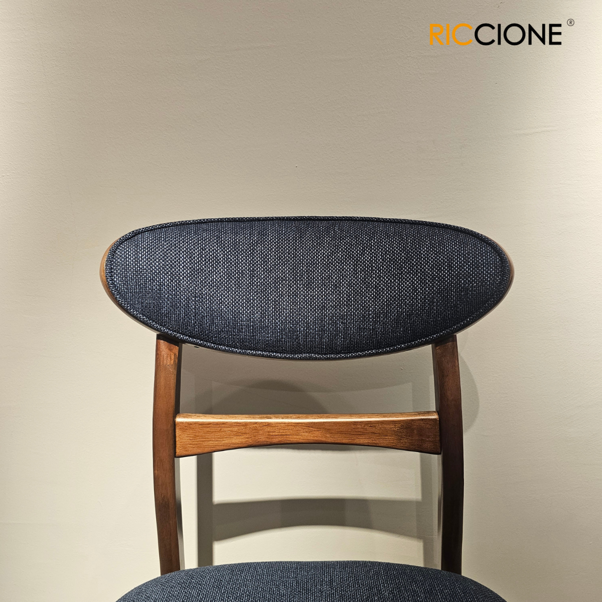 NORDIC CHAIR