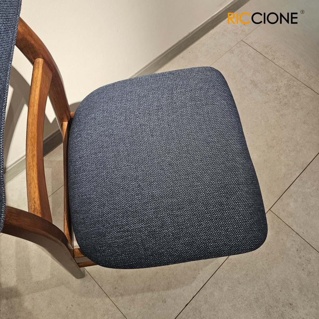 NORDIC CHAIR