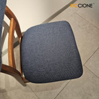 NORDIC CHAIR