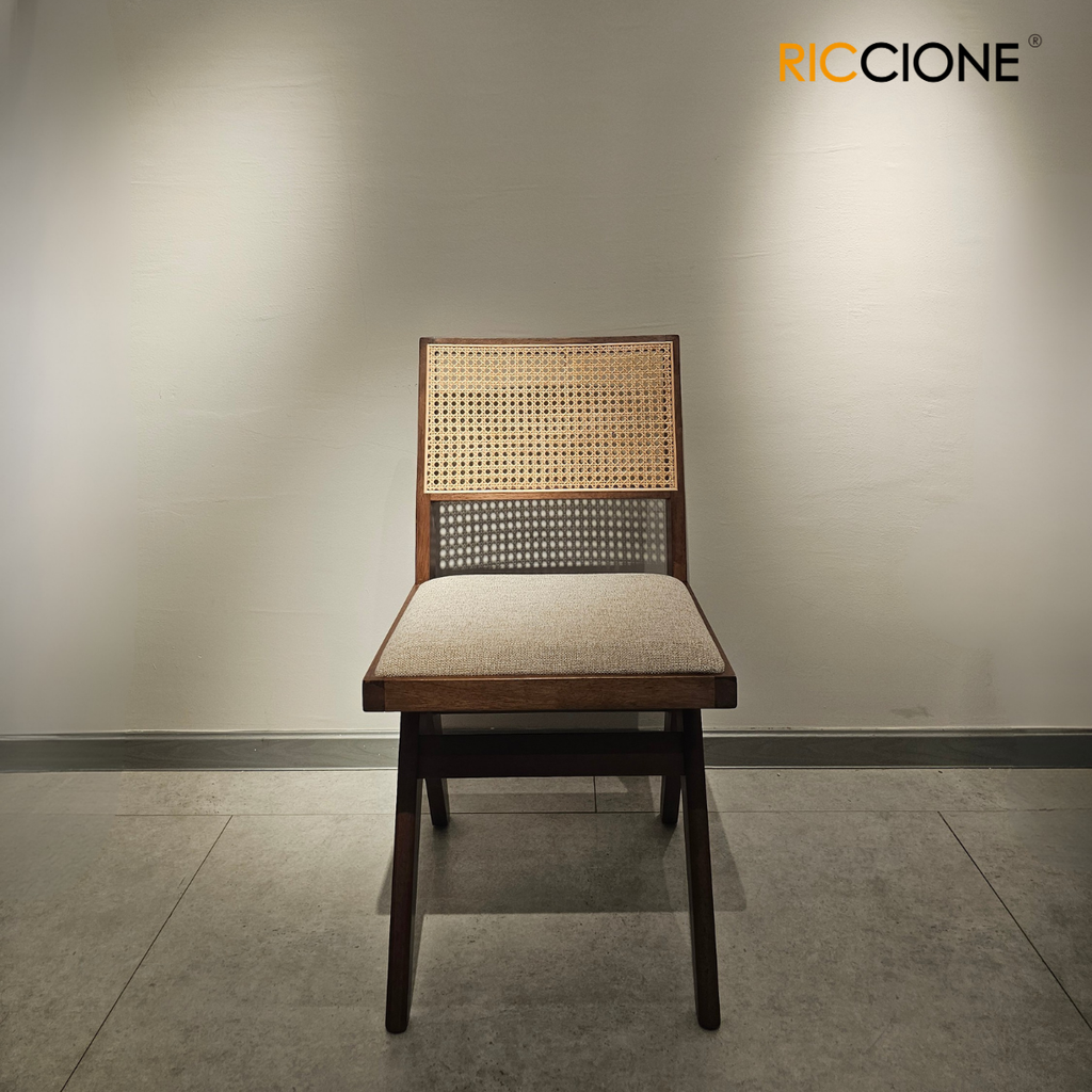 BATANG CHAIR