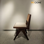 BATANG CHAIR