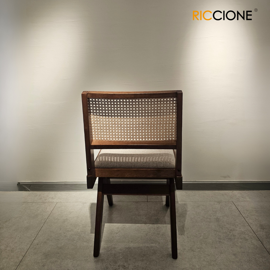 BATANG CHAIR