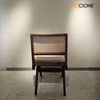 BATANG CHAIR