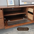 ARKED TV CABINET