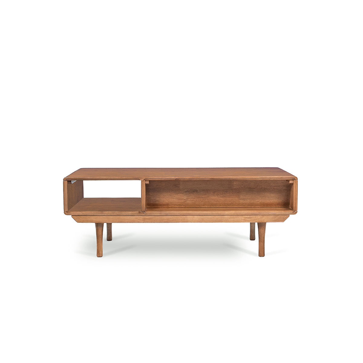 GASING COFFEE TABLE
