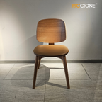 AFRAIN CHAIR