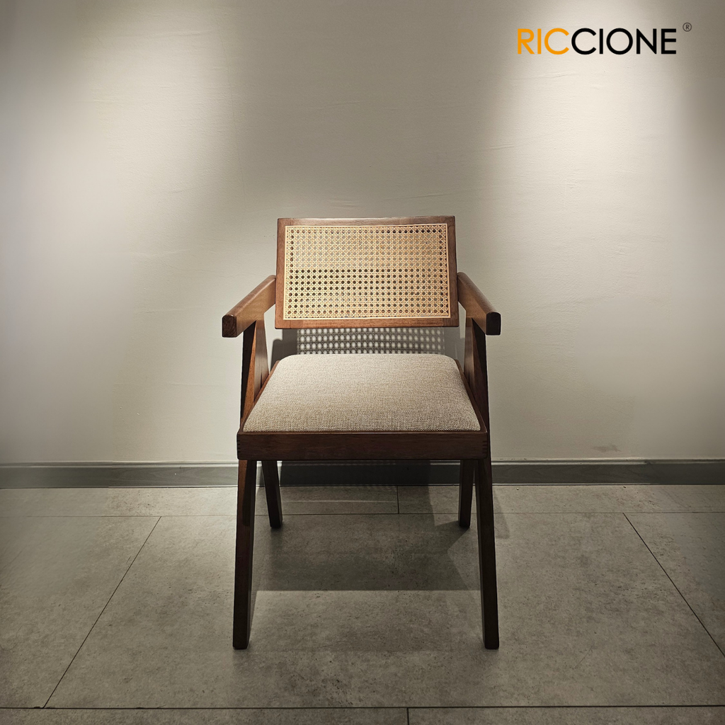 BATANG CHAIR