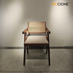 BATANG CHAIR