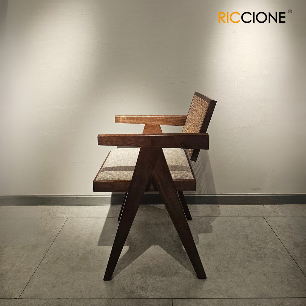 BATANG CHAIR