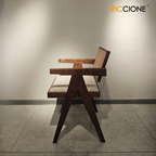 BATANG CHAIR