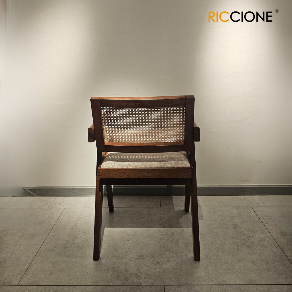 BATANG CHAIR