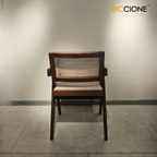 BATANG CHAIR
