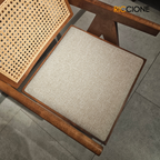 BATANG CHAIR