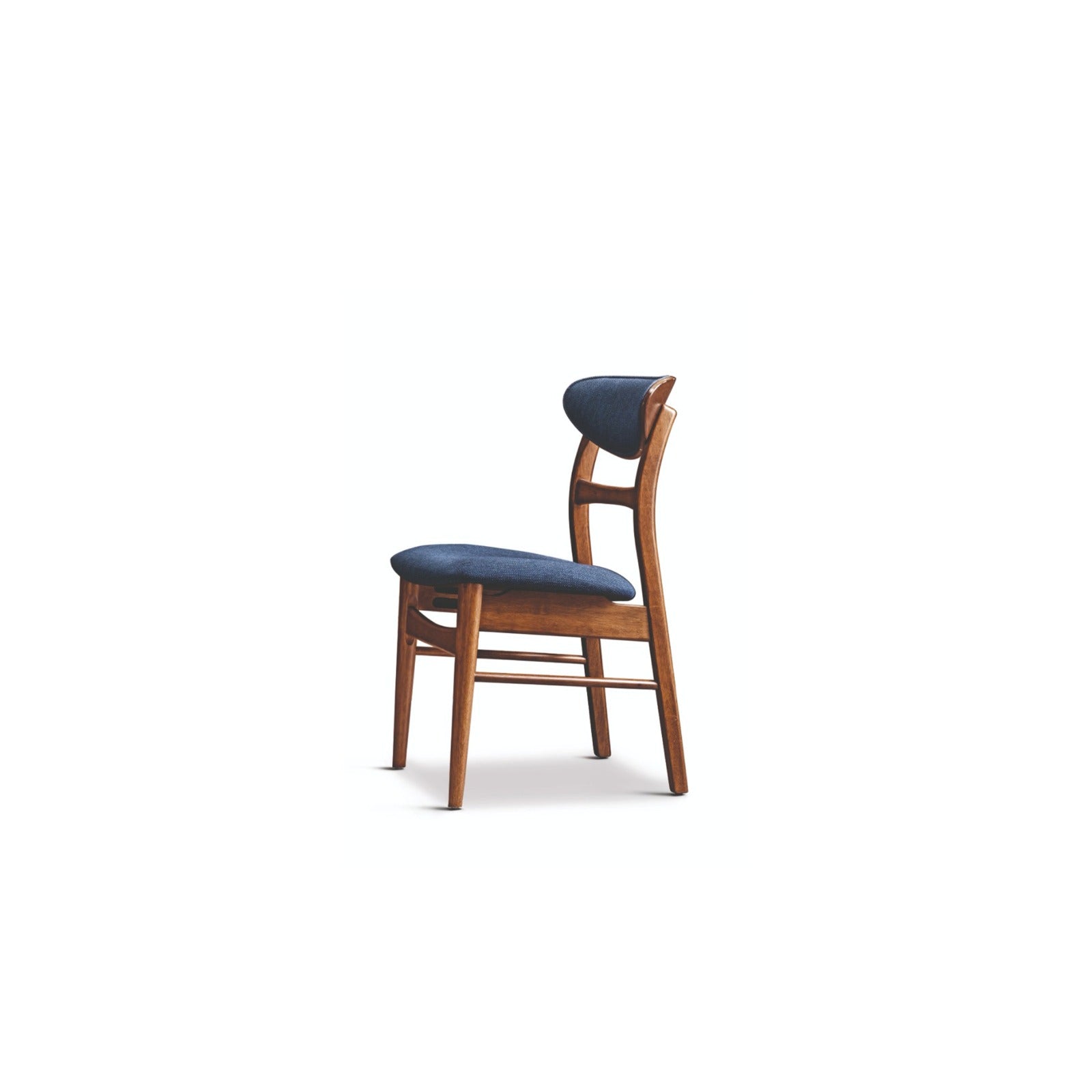 NORDIC CHAIR