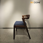 NORDIC CHAIR