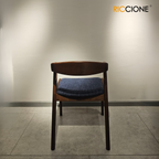 NORDIC CHAIR