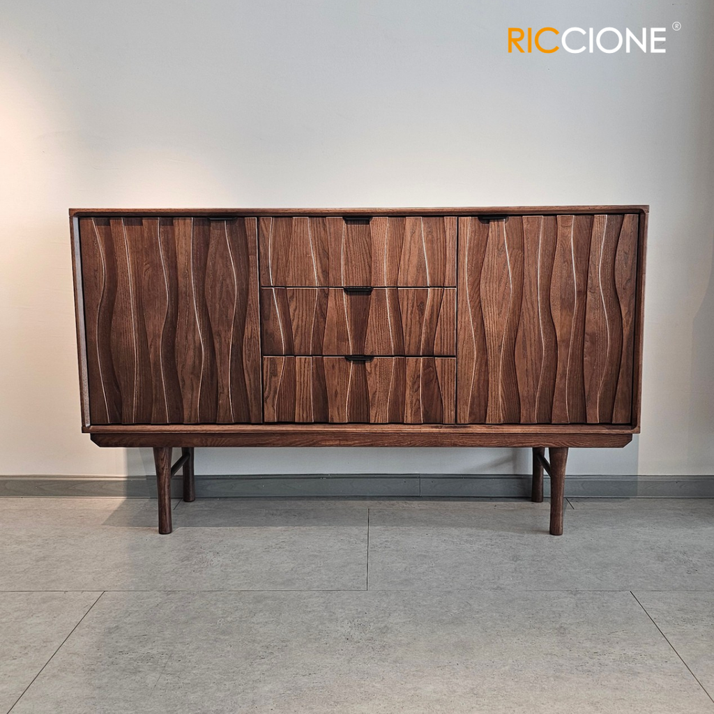 AFRAIN CABINET