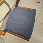 NORDIC CHAIR