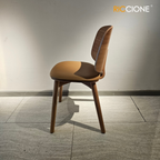 AFRAIN CHAIR