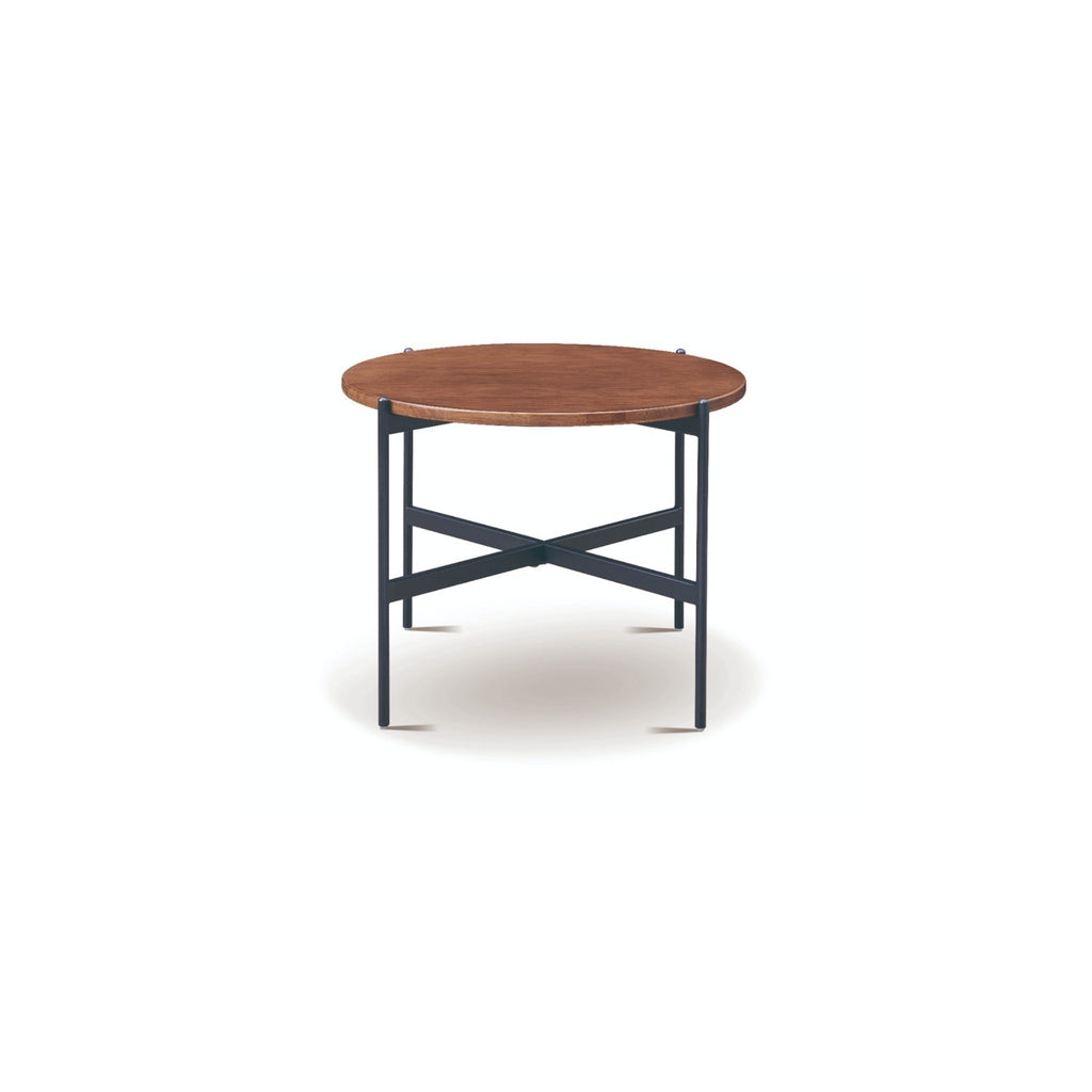 AFRAIN COFFEE TABLE