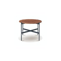 AFRAIN COFFEE TABLE