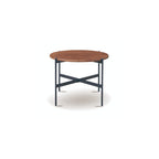 AFRAIN COFFEE TABLE
