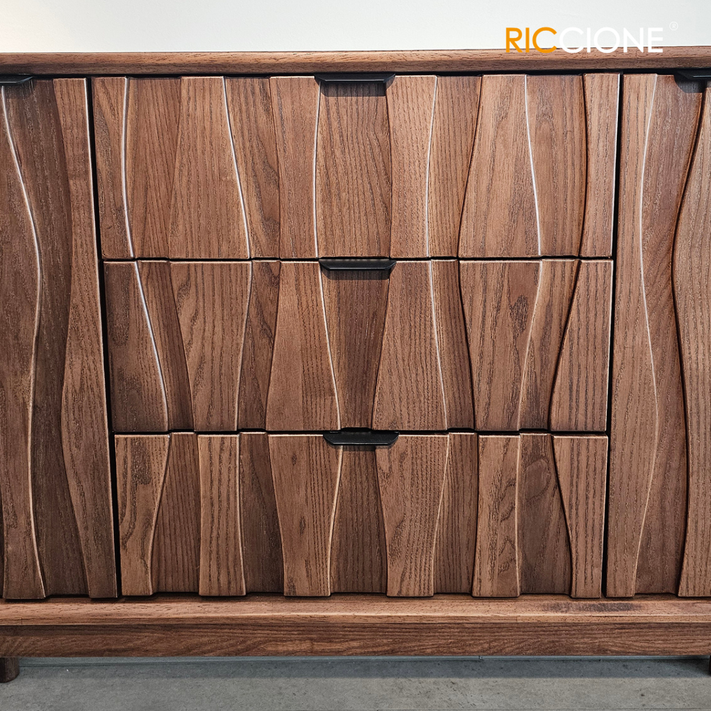 AFRAIN CABINET