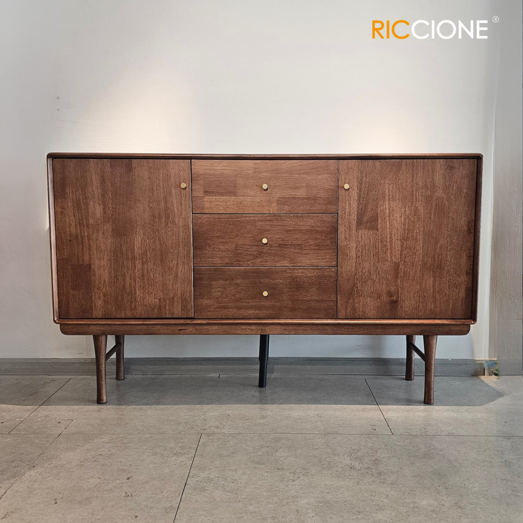 ARKED CABINET