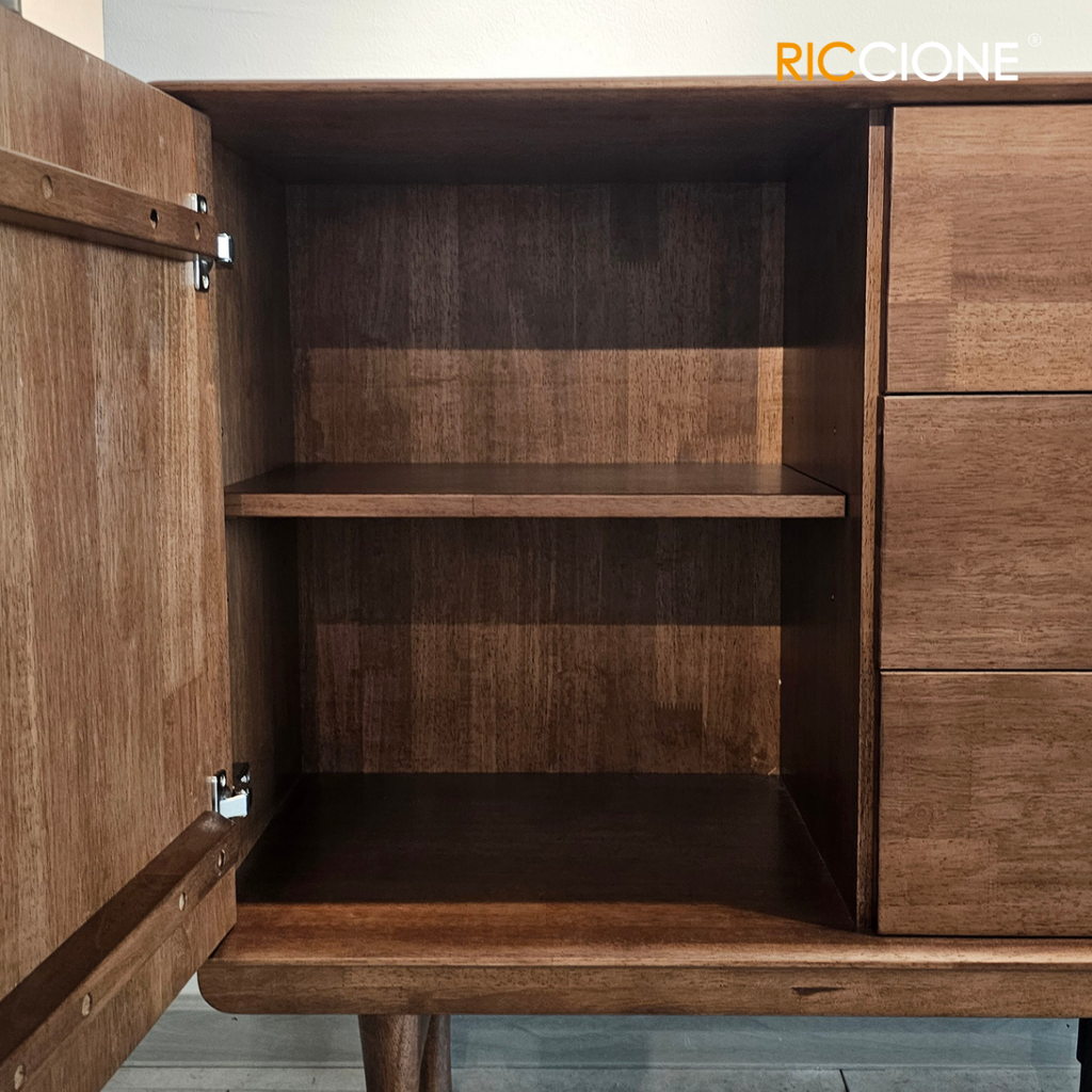 ARKED CABINET
