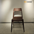 ARKED CHAIR