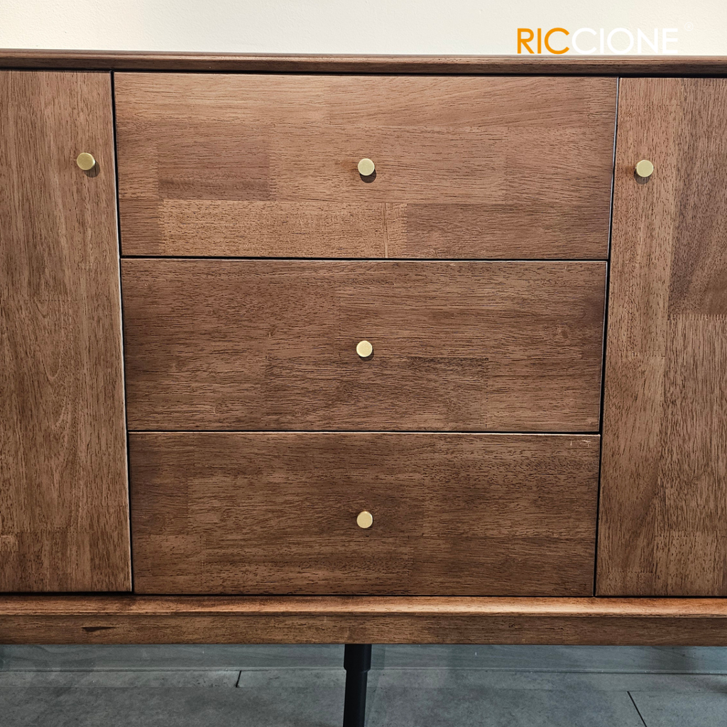 ARKED CABINET