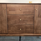 ARKED CABINET