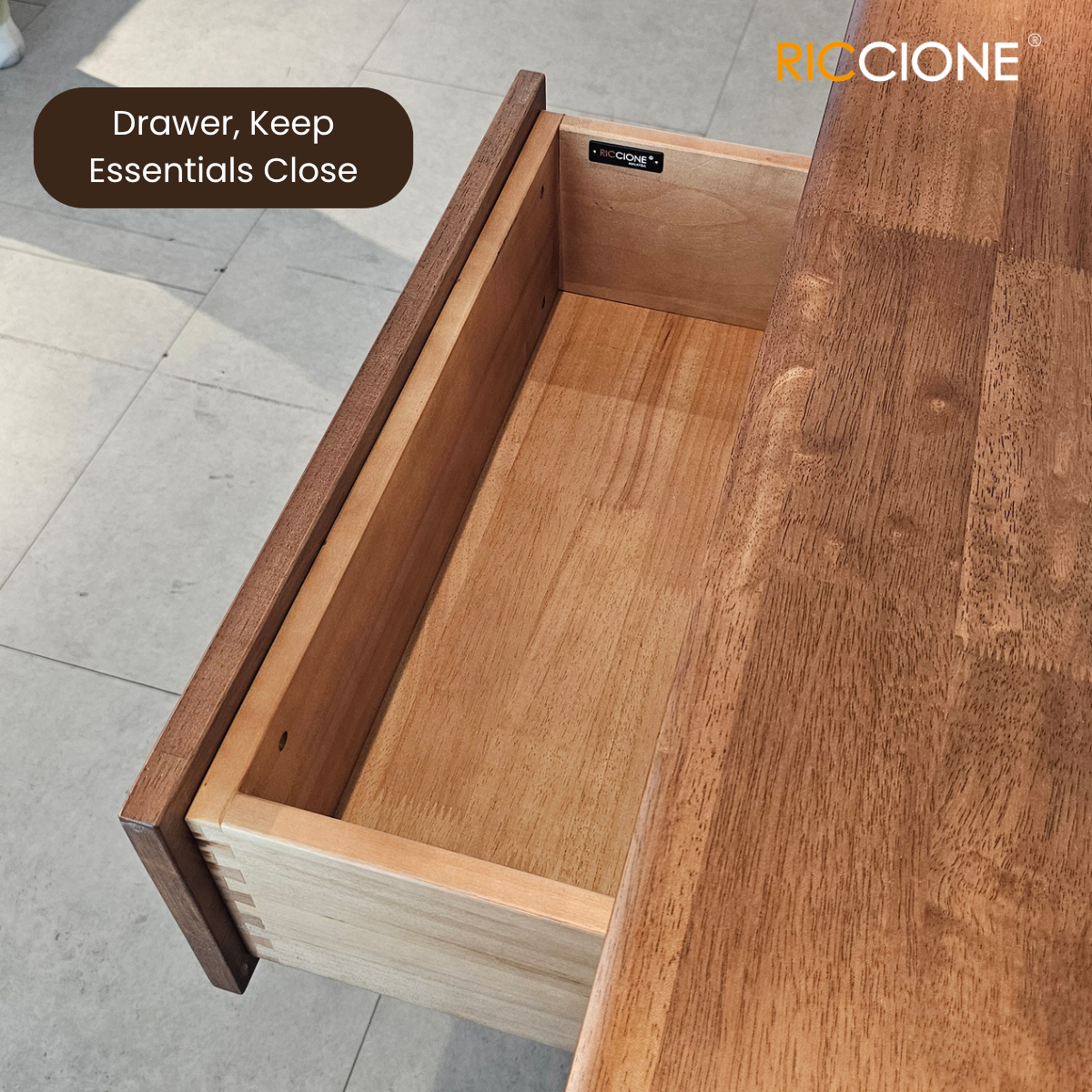 ARKED CABINET