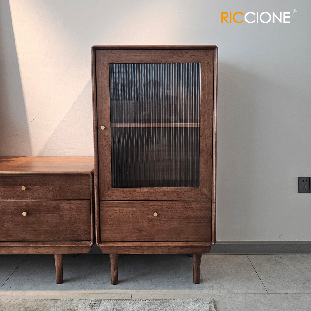 ARKED CABINET