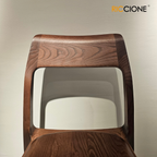ARKED CHAIR