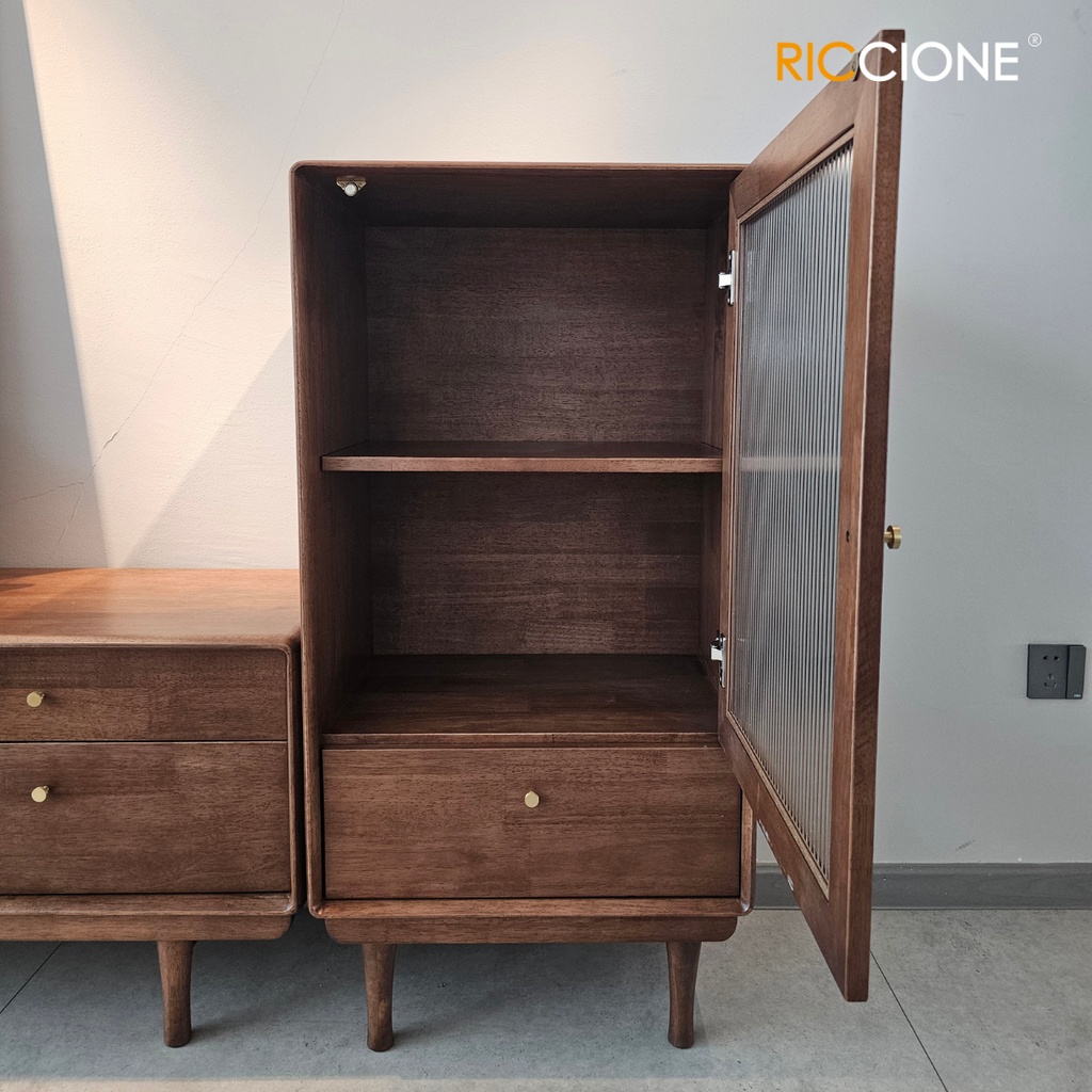 ARKED CABINET