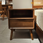WABI SABI NIGHTSTAND