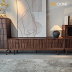 AFRAIN TV CABINET