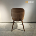 AFRAIN CHAIR