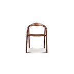 ARKED CHAIR