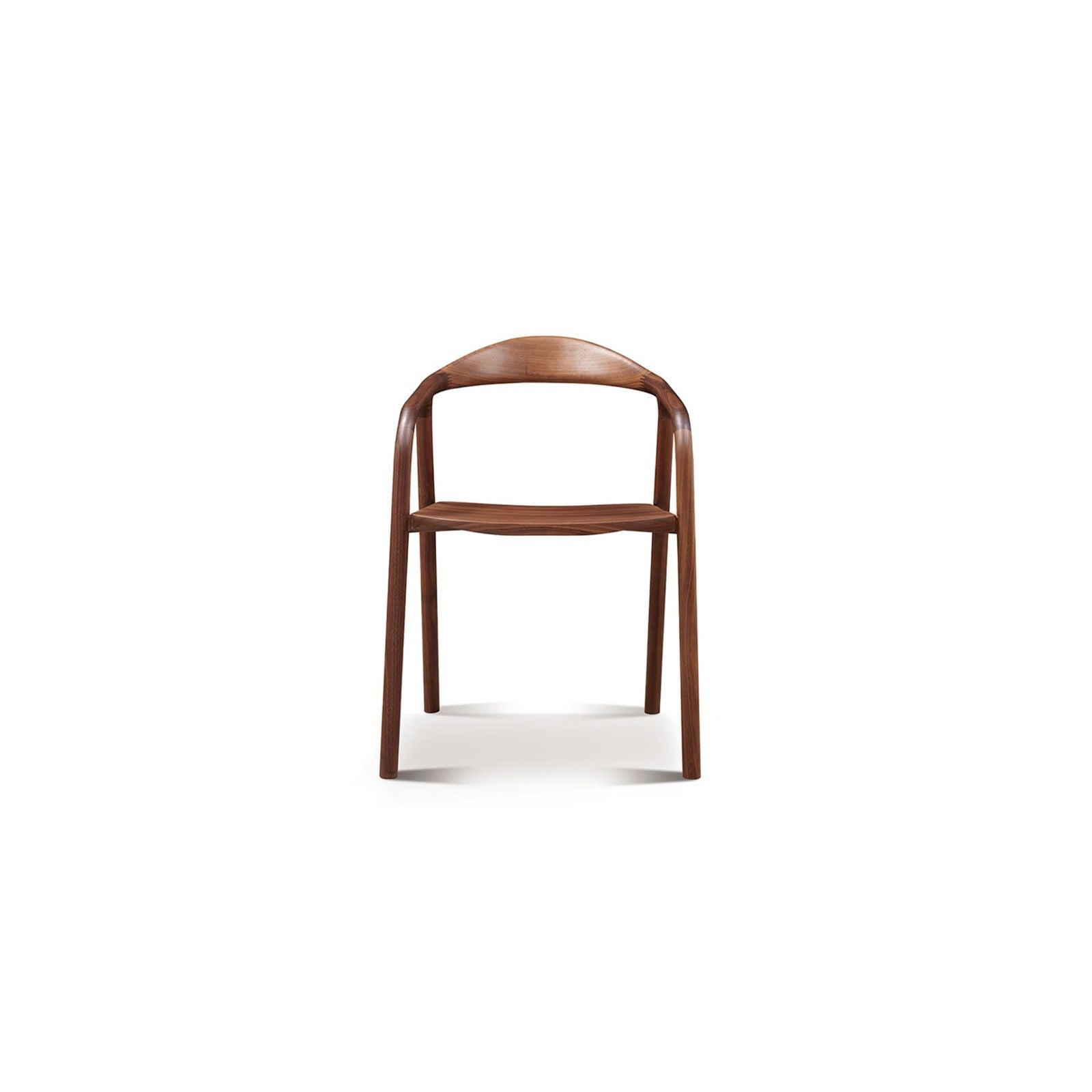 ARKED CHAIR